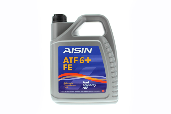 AISIN AIS ATF-91005 Olaj automataváltóhoz